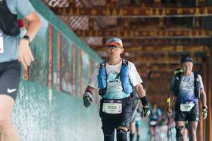 BIB: 
                            <button type="button" onclick="openModal(26922001)" class="btn btn-primary btn-sm float-right btn-popup" data-toggle="modal" data-target=".modal-high-quality">
                        <i class="fas fa-shopping-cart"></i> Add to Cart
                    </button>
                                            <button type="button" onclick="isThisMe(26922001, true)" class="btn btn-success btn-sm float-right btn-popup btn-isme hidden" data-toggle="tooltip" data-placement="bottom" title="นี่คือรูปของคุณใช่ไหม คลิกที่นี่เพื่อเอาเข้าอัลบั้ม">
                        <i class="fas fa-plus"></i> Add to album
                    </button>
                    <button type="button" onclick="isThisMe(26922001, false)" class="btn btn-warning btn-sm float-right btn-popup btn-isnotme hidden">
                        <i class="fas fa-ban"></i> Remove from album
                    </button>